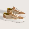 Premium Old Skool Schuh