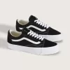 Premium Old Skool Schuh Premium Old Skool Schuh