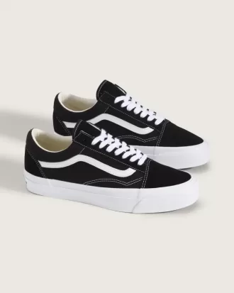 Premium Old Skool Schuh