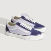 Premium Old Skool Schuh