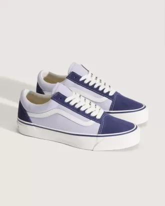 Premium Old Skool Schuh