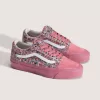 Premium Old Skool Schuh Premium Old Skool Schuh
