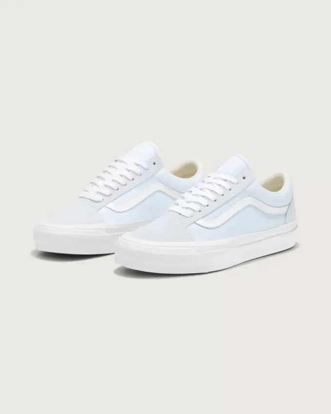 Premium Old Skool Schuh Premium Old Skool Schuh