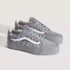 Premium Old Skool Schuh Premium Old Skool Schuh