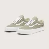Premium Old Skool Schuh
