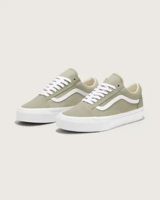 Premium Old Skool Schuh