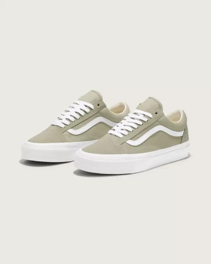 Premium Old Skool Schuh