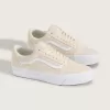 Premium Old Skool Schuh Premium Old Skool Schuh