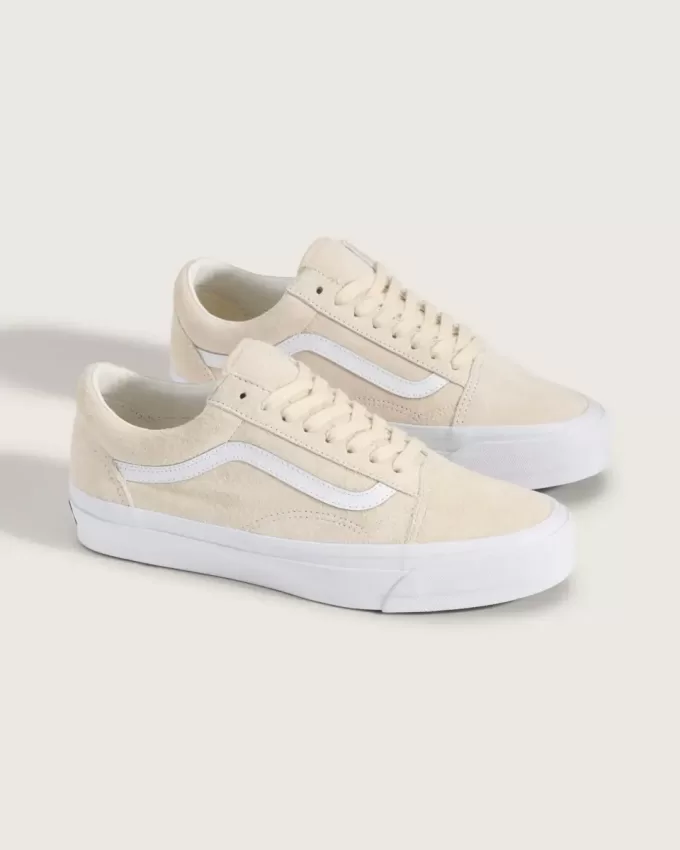 Premium Old Skool Schuh Premium Old Skool Schuh