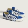Premium Old Skool Schuh