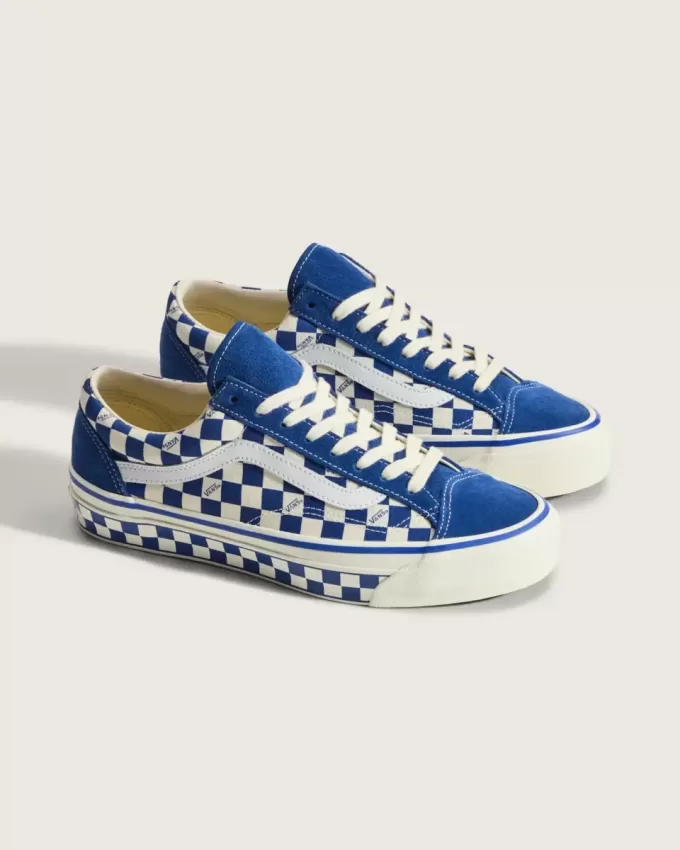 Premium Old Skool Schuh