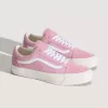 Premium Old Skool Schuh