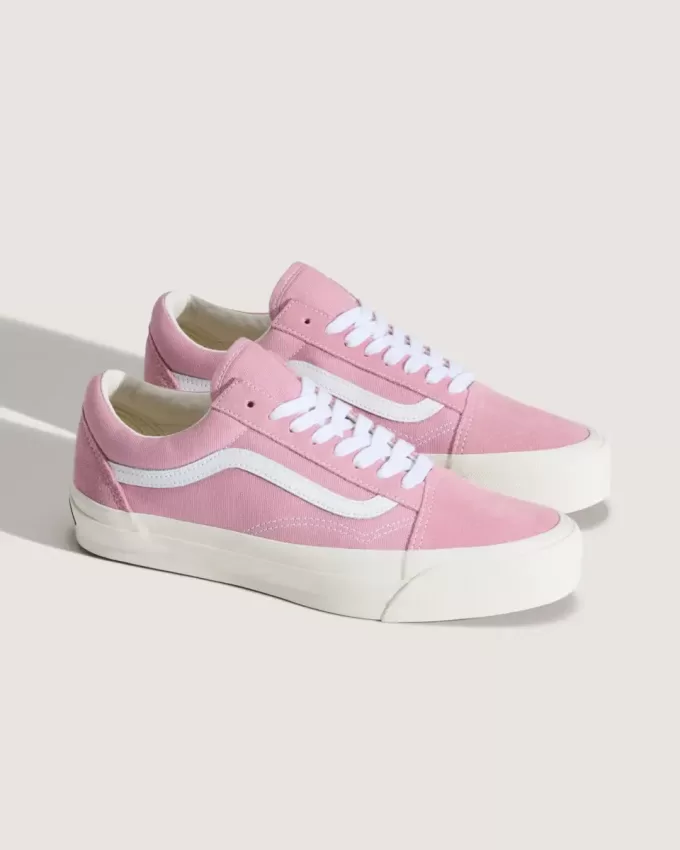 Premium Old Skool Schuh