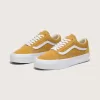 Premium Old Skool Schuh Premium Old Skool Schuh