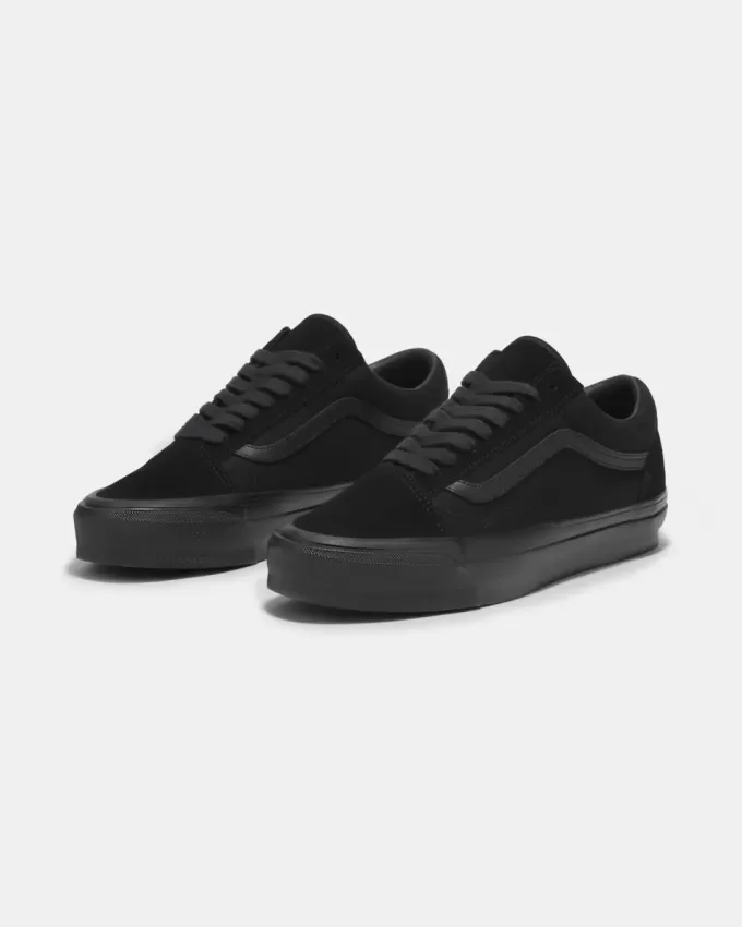 Premium Old Skool Schuh Premium Old Skool Schuh