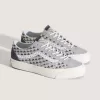 Premium Old Skool Schuh
