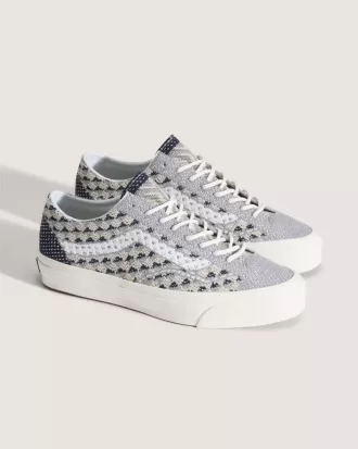 Premium Old Skool Schuh