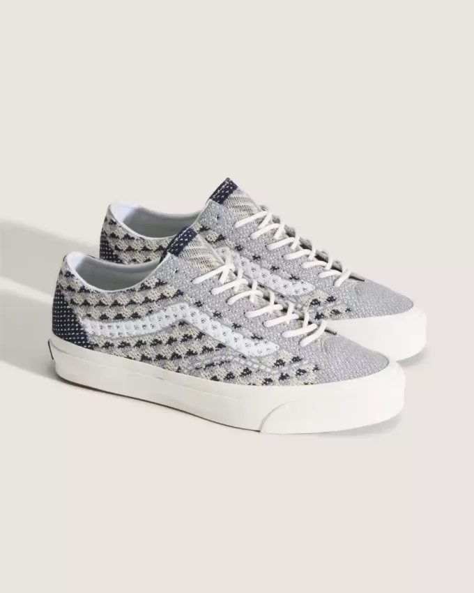 Premium Old Skool Schuh