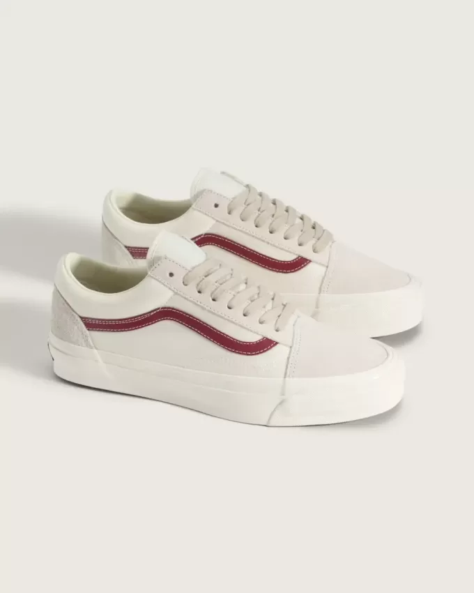 Premium Old Skool Schuh