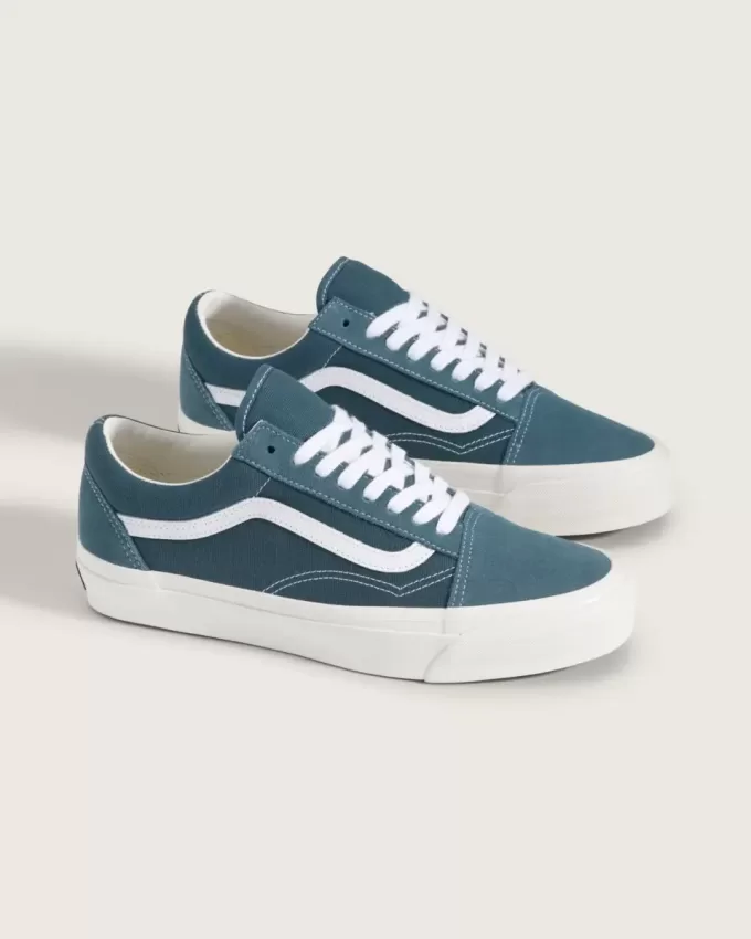 Premium Old Skool Schuh Premium Old Skool Schuh