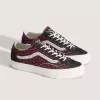 Premium Old Skool Schuh