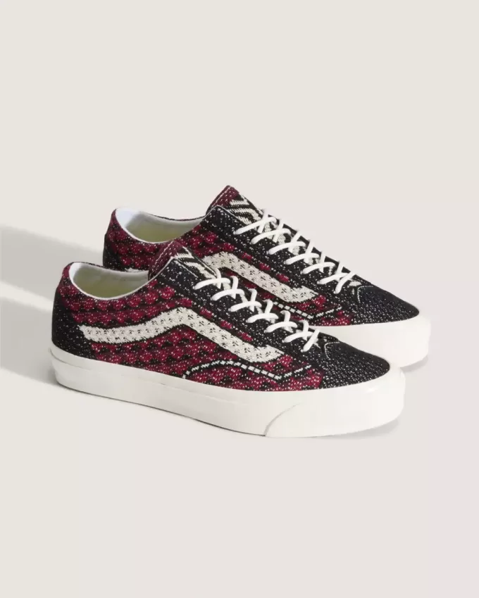 Premium Old Skool Schuh