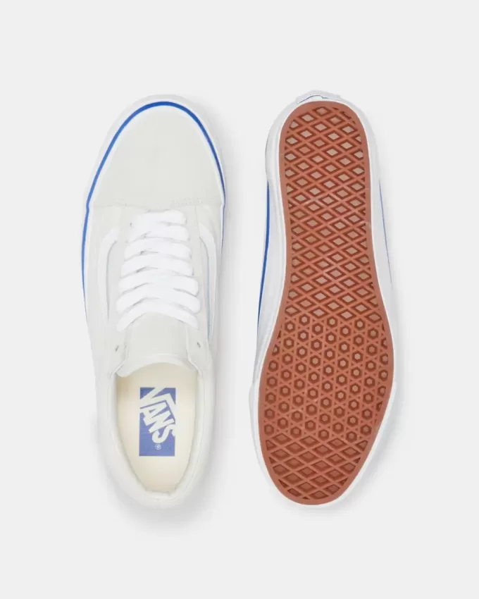 Premium Old Skool Schuh