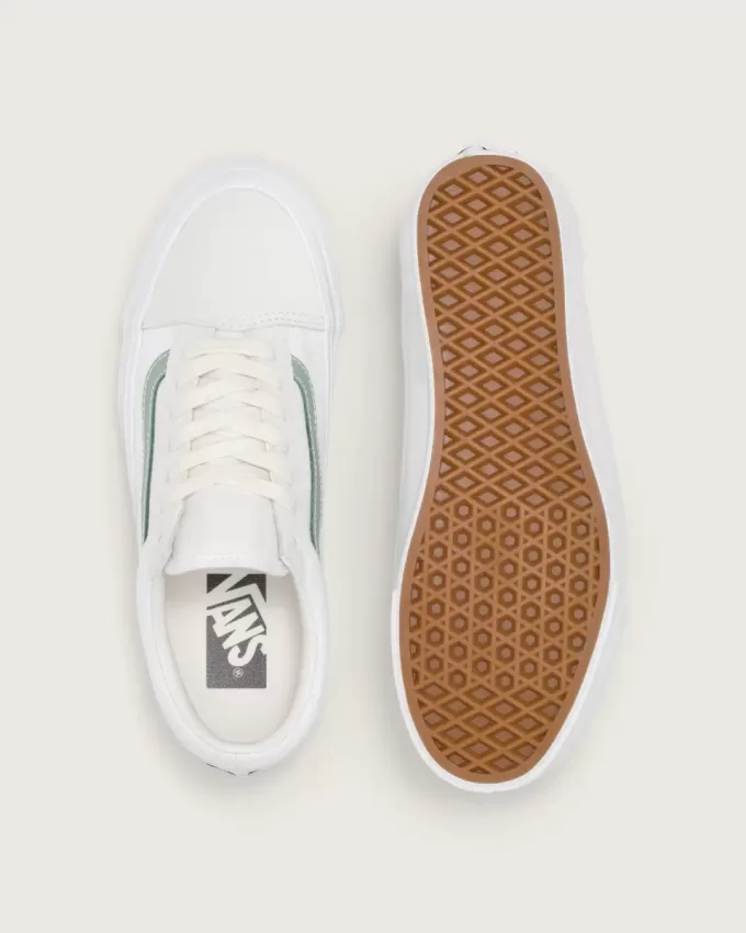 Premium Old Skool Schuh