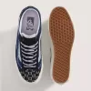 Premium Old Skool Schuh