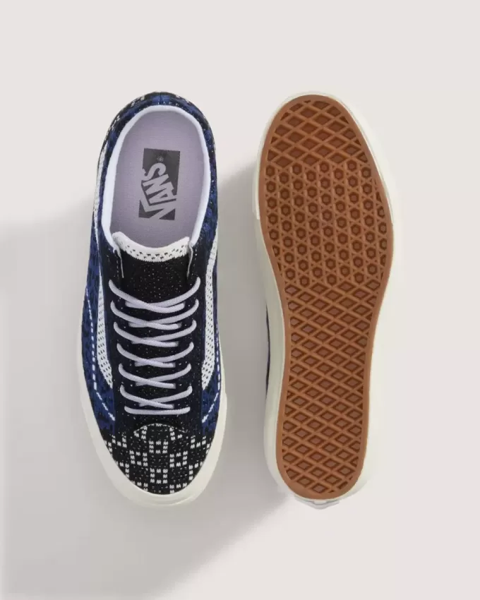 Premium Old Skool Schuh