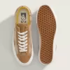 Premium Old Skool Schuh