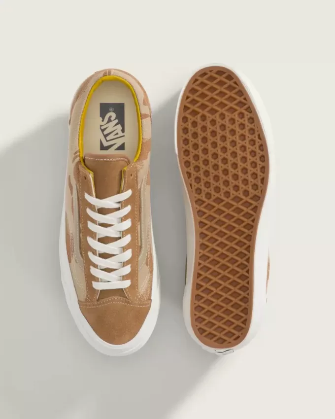 Premium Old Skool Schuh