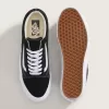Premium Old Skool Schuh Premium Old Skool Schuh