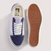 Premium Old Skool Schuh