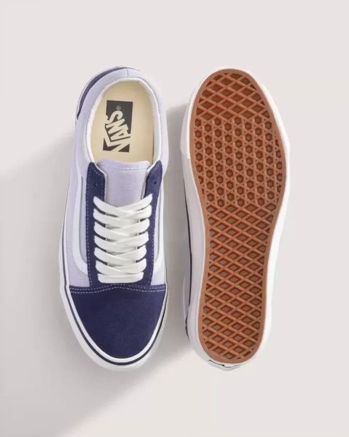 Premium Old Skool Schuh