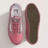 Premium Old Skool Schuh Premium Old Skool Schuh