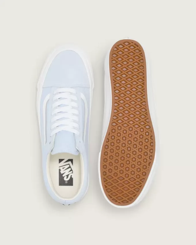 Premium Old Skool Schuh Premium Old Skool Schuh