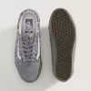 Premium Old Skool Schuh Premium Old Skool Schuh