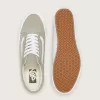 Premium Old Skool Schuh