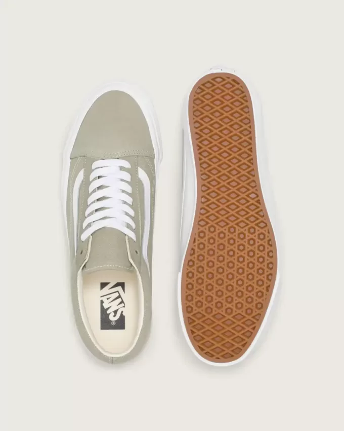 Premium Old Skool Schuh
