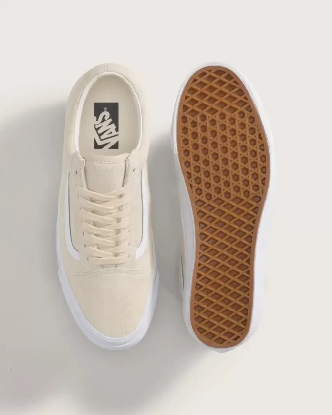 Premium Old Skool Schuh Premium Old Skool Schuh