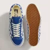 Premium Old Skool Schuh