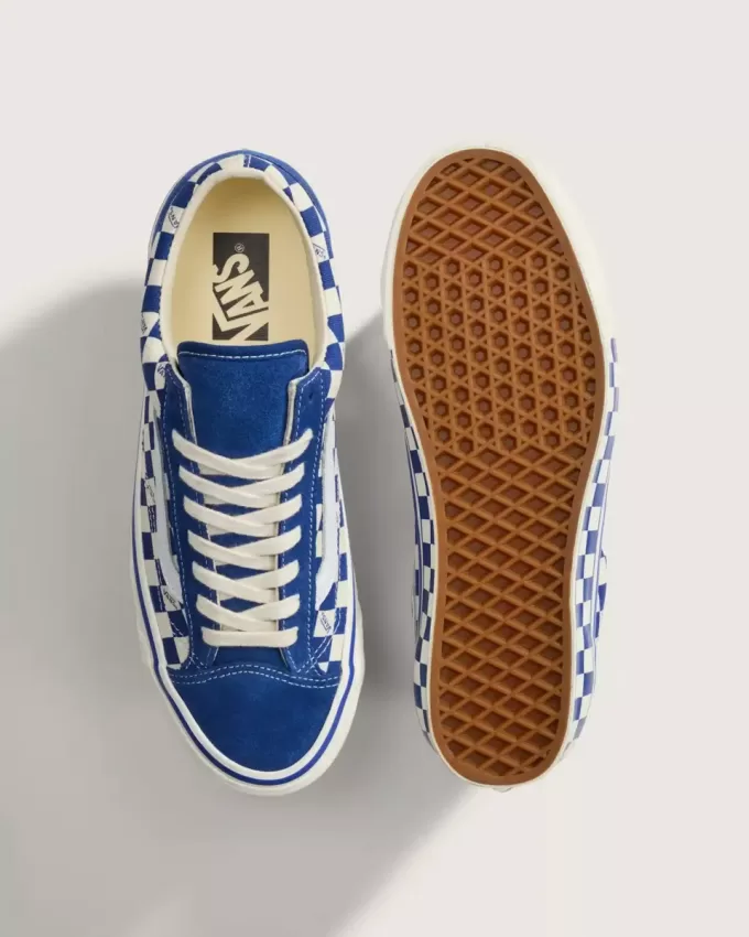 Premium Old Skool Schuh