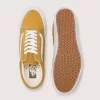 Premium Old Skool Schuh Premium Old Skool Schuh