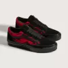 Premium Old Skool Schuh Premium Old Skool Schuh