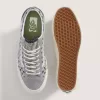 Premium Old Skool Schuh