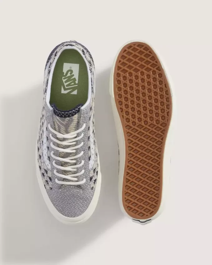 Premium Old Skool Schuh