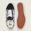 Premium Old Skool Schuh Premium Old Skool Schuh