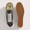 Premium Old Skool Schuh Premium Old Skool Schuh