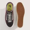 Premium Old Skool Schuh